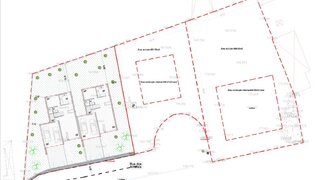 Land for sale in Viseu, Portugal — €240,000