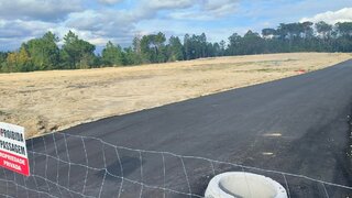 Land for sale in Nelas, Portugal — €149,500