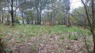 Land for sale in Melgaço, Portugal — €55,000