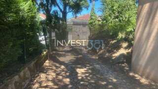 Land for sale in Caminha, Portugal — €80,000