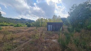 Terreno para venda em Nelas, Portugal — 50 000 €