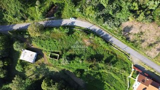 Terreno para venda em Caminha, Portugal — 53 000 €