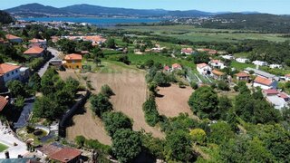 Land for sale in Caminha, Portugal — €220,000