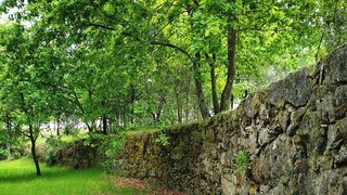 Land for sale in Seia, Portugal — €48,000