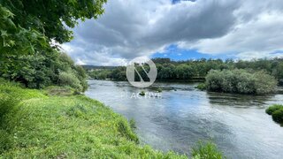 Land for sale in Ponte de Lima, Portugal — €60,000