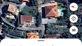 Land for sale in Ponte de Lima, Portugal — €27,000