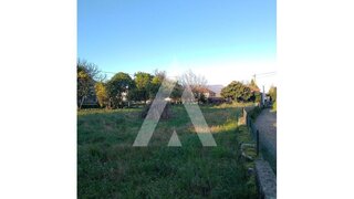 Land for sale in Viana do Castelo, Portugal — €60,000