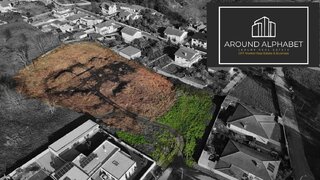 Terreno de 7279 m² em Viana do Castelo