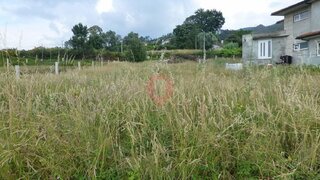 Land for sale in Monção, Portugal — €36,500