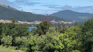 Land for sale in Caminha, Portugal — €240,000