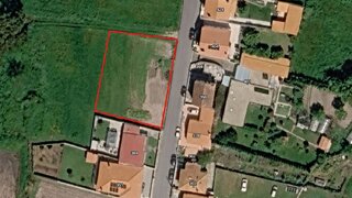 Terreno para venda em Caminha, Portugal — 194 000 €