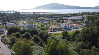 Land for sale in Caminha, Portugal — €45,600