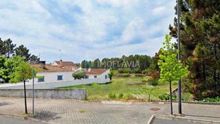 Land for sale in Chaves, Portugal — €80,000