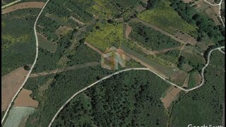 Terreno em Sabugal