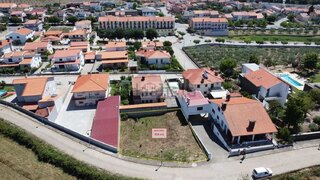 Land for sale in Alfândega da Fé, Portugal — €25,000