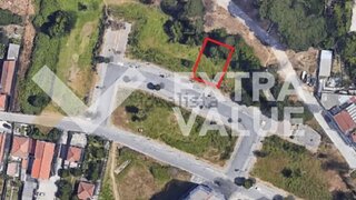 Terreno de 234 m² em Viana do Castelo