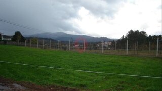 Land for sale in Monção, Portugal — €150,000