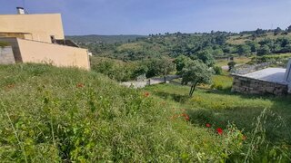 Land for sale in Miranda do Douro, Portugal — €45,000