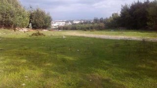 Terreno de 34 000 m² em Viseu