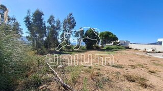 Land for sale in Caminha, Portugal — €130,000