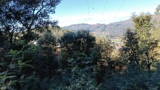 Land for sale in Ponte de Lima, Portugal — €20,000