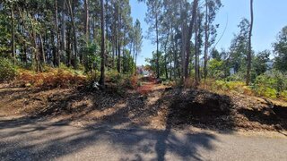 Terreno · 2100 m² · 41 900 €