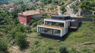 Land for sale in Ponte de Lima, Portugal — €70,000