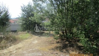 Terreno de 2000 m² em Mangualde