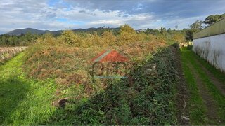 Land for sale in Monção, Portugal — €33,000