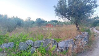 Land for sale in Mangualde, Portugal — €26,500