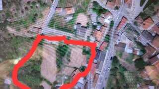 Terreno em Viseu · 3556 m² · 50 000 €