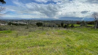 Land for sale in Gouveia, Portugal — €19,750