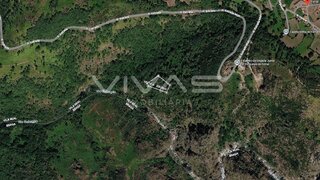Land for sale in Vila Nova de Gaia, Portugal — €20,000