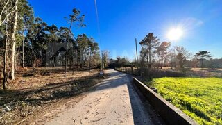 Land for sale in Vila Nova de Cerveira, Portugal — €55,000