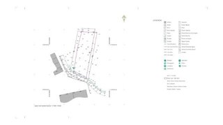Land for sale in Caminha, Portugal — €69,500