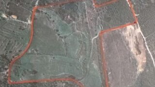 Land for sale in Mangualde, Portugal — €65,000