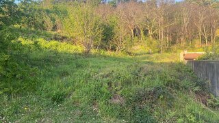 Land for sale in Ponte de Lima, Portugal — €55,000