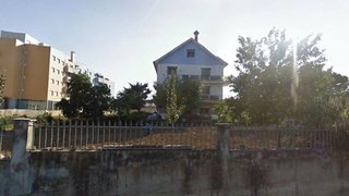 Land for sale in Monção, Portugal — €850,000