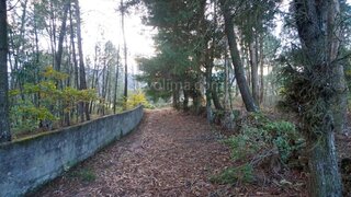 Land for sale in Monção, Portugal — €23,000
