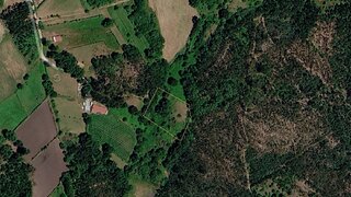 Land for sale in Oliveira de Frades, Portugal — €5,000