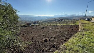 Land for sale in Lamego, Portugal — €40,000