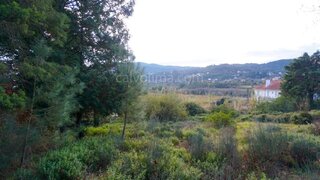 Land for sale in Monção, Portugal — €18,000