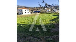 Terreno em Vila Nova de Cerveira
