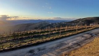 Land for sale in São João da Pesqueira, Portugal — €150,000