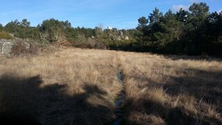Land for sale in Trancoso, Portugal — €23,000