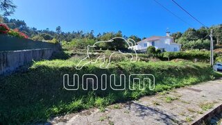 Land for sale in Caminha, Portugal — €59,000
