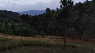 Land for sale in Mondim de Basto, Portugal — €84,000