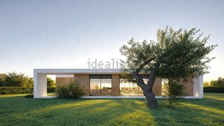 Land for sale in Ponte de Lima, Portugal — €65,000