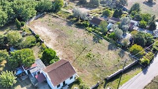 Terreno para venda em Valença, Portugal — 70 000 €