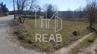 Terreno em Aguiar da Beira